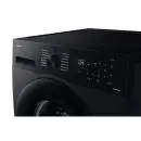 Samsung WW90CGC04DABLE