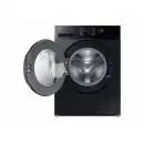 Samsung WW90CGC04DABLE