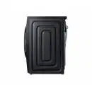 Samsung WW90CGC04DABLE