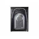 Samsung WW90CGC04DABLE