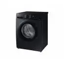 Samsung WW90CGC04DABLE