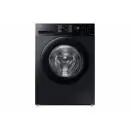 Samsung WW90CGC04DABLE