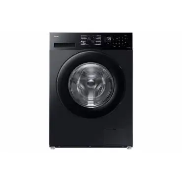 Samsung WW90CGC04DABLE