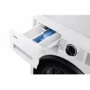 Samsung WW90CGC04DAHLE