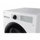 Samsung WW90CGC04DAHLE