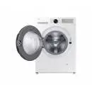 Samsung WW90CGC04DAHLE