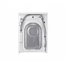 Samsung WW90CGC04DAHLE