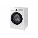 Samsung WW90CGC04DAHLE