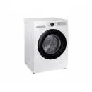 Samsung WW90CGC04DAHLE