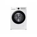 Samsung WW90CGC04DAHLE