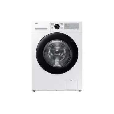 Samsung WW90CGC04DAHLE