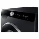 Samsung WW90DG6U25LBU4
