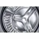 Samsung WW90DG6U25LBU4