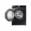 Samsung WW90DG6U25LBU4