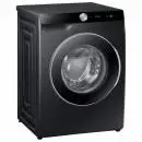 Samsung WW90DG6U25LBU4