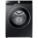 Samsung WW90DG6U25LBU4