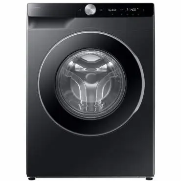 Samsung WW90DG6U25LBU4