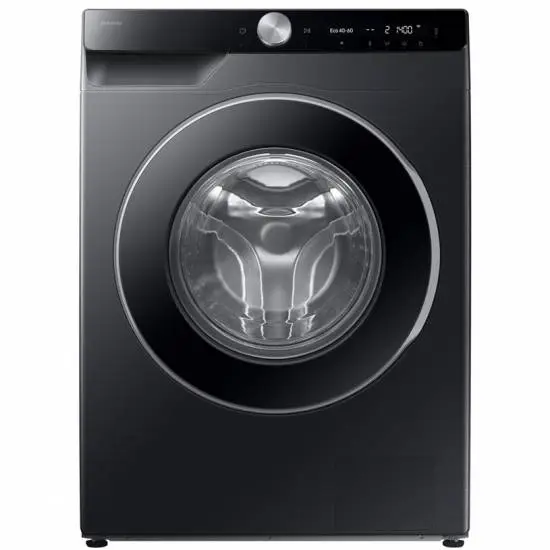 Samsung WW90DG6U25LBU4