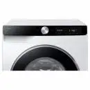Samsung WW90DG6U25LKU4