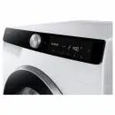 Samsung WW90DG6U25LKU4