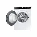 Samsung WW90DG6U25LKU4