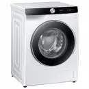 Samsung WW90DG6U25LKU4