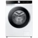 Samsung WW90DG6U25LKU4
