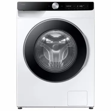 Samsung WW90DG6U25LKU4