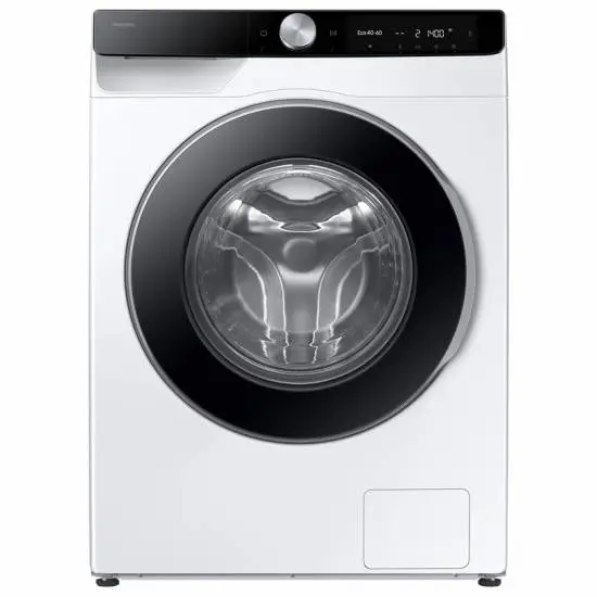 Samsung WW90DG6U25LKU4