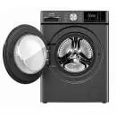 ARIELLI AWM100-14586WDS