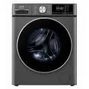 ARIELLI AWM100-14586WDS