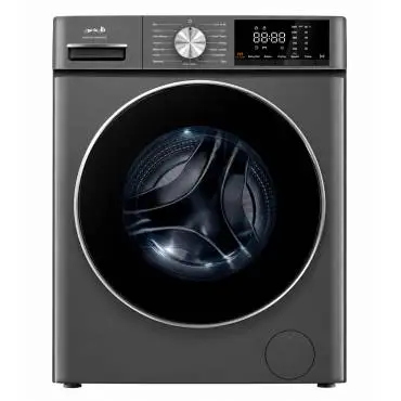 ARIELLI AWM100-14586WDS