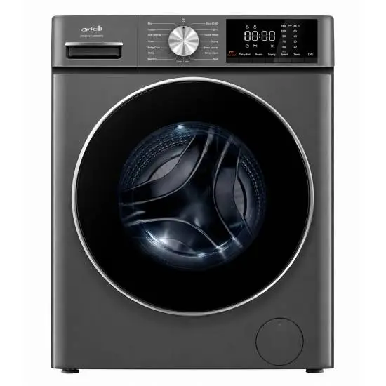 ARIELLI AWM100-14586WDS