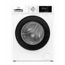 ARIELLI AWM80-14586WDW