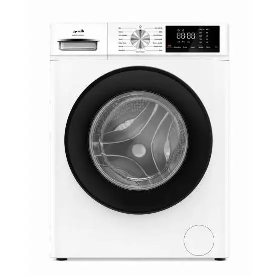 ARIELLI AWM80-14586WDW