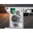 AEG LWR73166OE