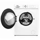 CHiQ MG100-14596BHWH