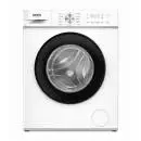 CHiQ MG100-14596BHWH