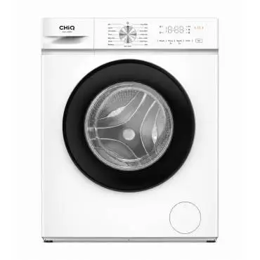 CHiQ MG100-14596BHWH