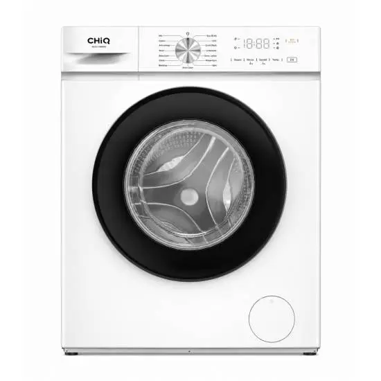 CHiQ MG100-14596BHWH