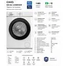 CHiQ MG100-14596BHWH