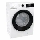 Gorenje W1D2A964ADS