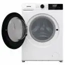 Gorenje W1D2A964ADS