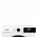Gorenje W1D2A964ADS