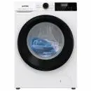 Gorenje W1D2A964ADS