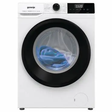 Gorenje W1D2A964ADS