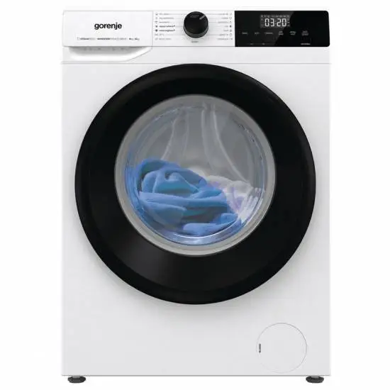 Gorenje W1D2A964ADS