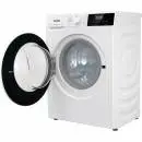 Gorenje W3D2A854ADS