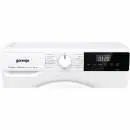 Gorenje W3D2A854ADS