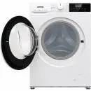 Gorenje W3D2A854ADS